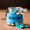 Reglementation vente viagra c